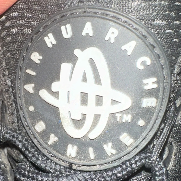 Nike  Size 7.5 - Picture 7 of 7